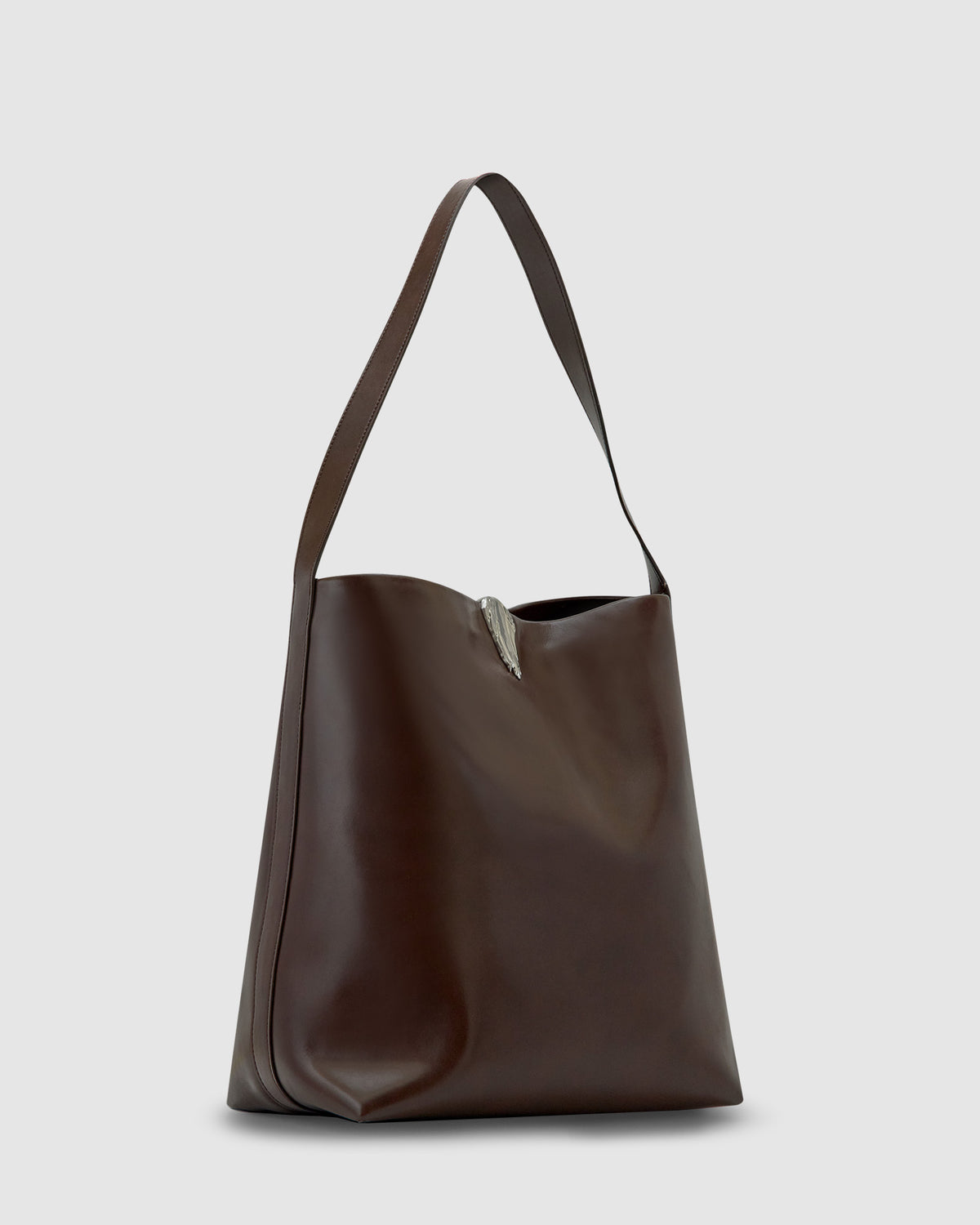 Cleo Bucket Bag
