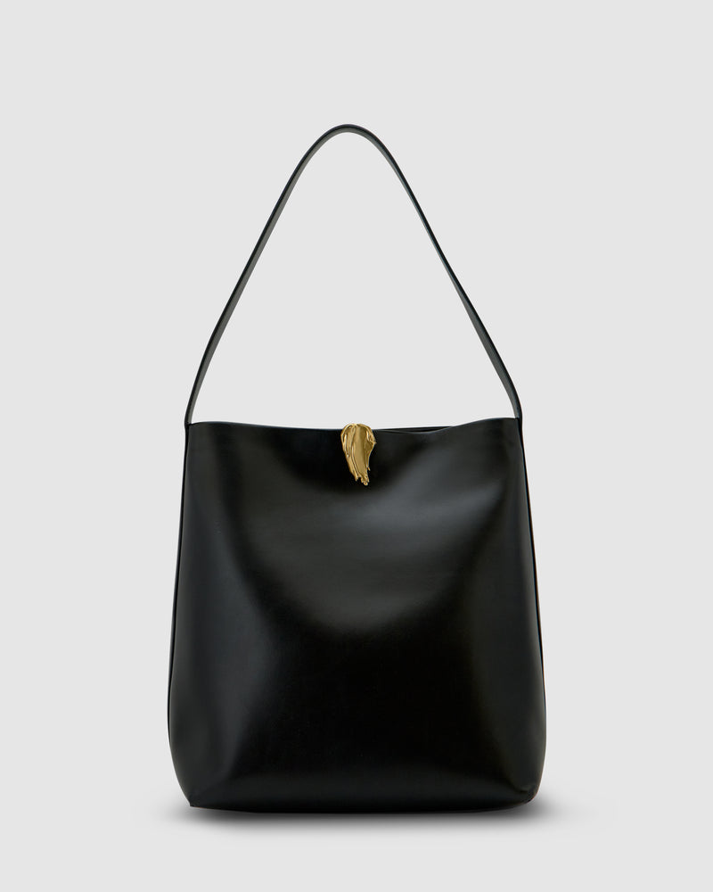 Cleo Bucket Bag