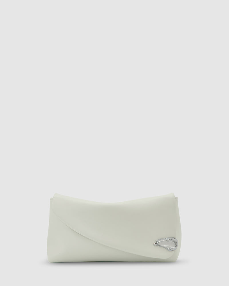 Cleo Clutch
