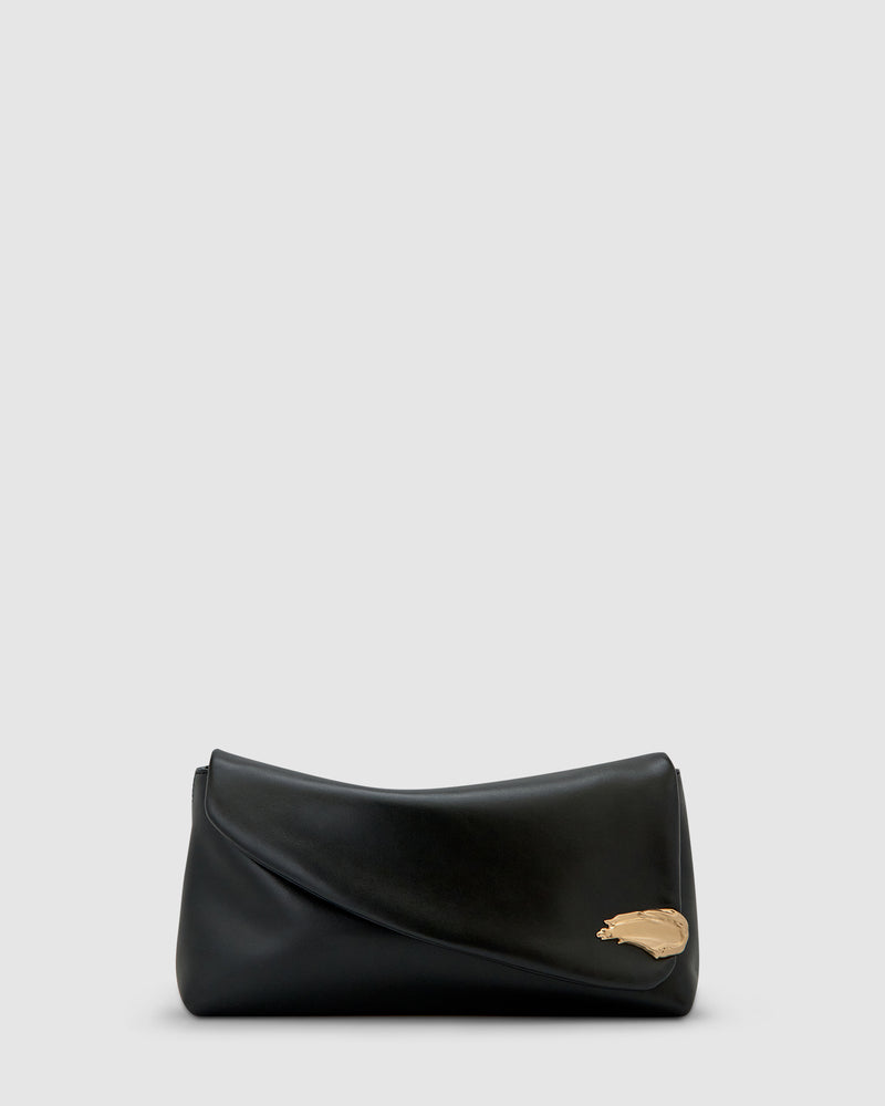 Cleo Clutch