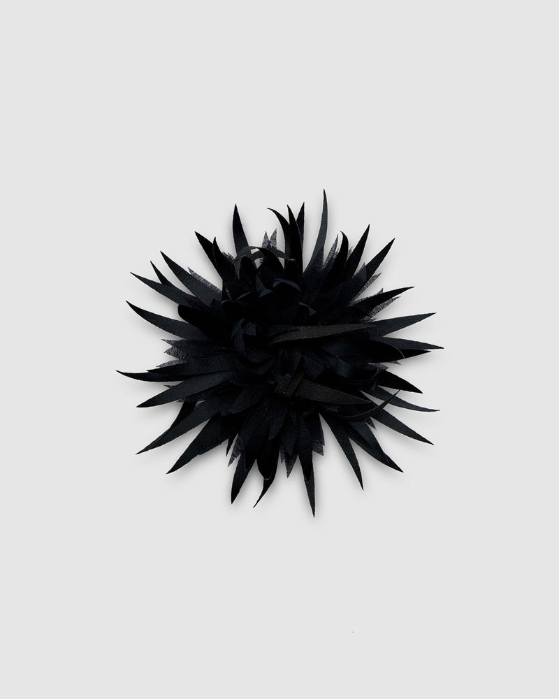 Fleur Clip