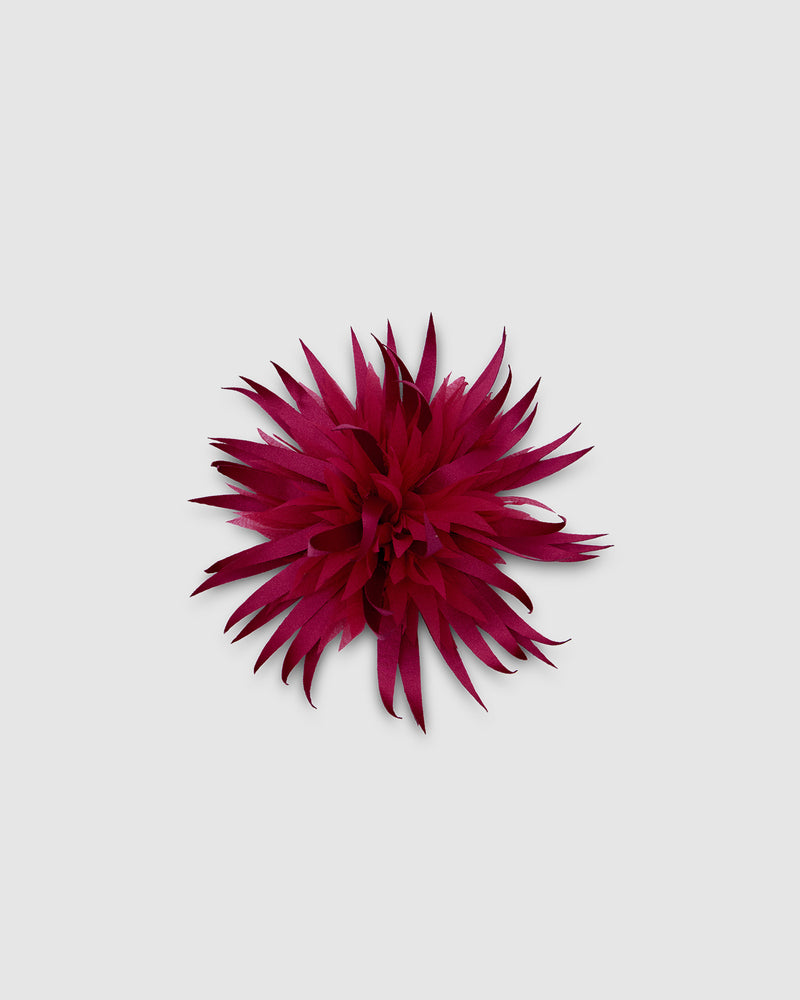 Fleur Clip