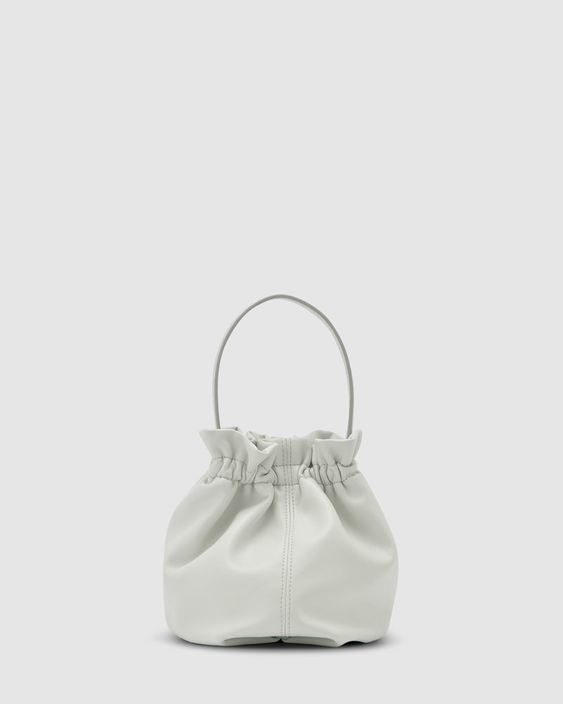 Nina Mini Bag