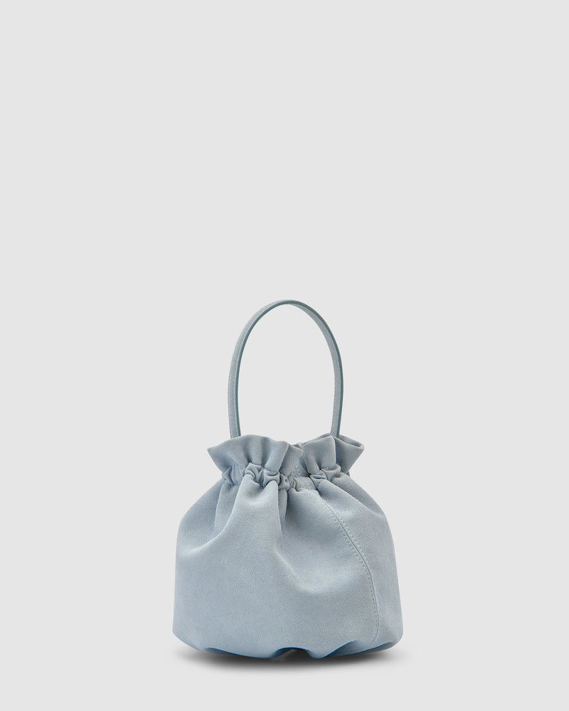 Nina Mini Bag