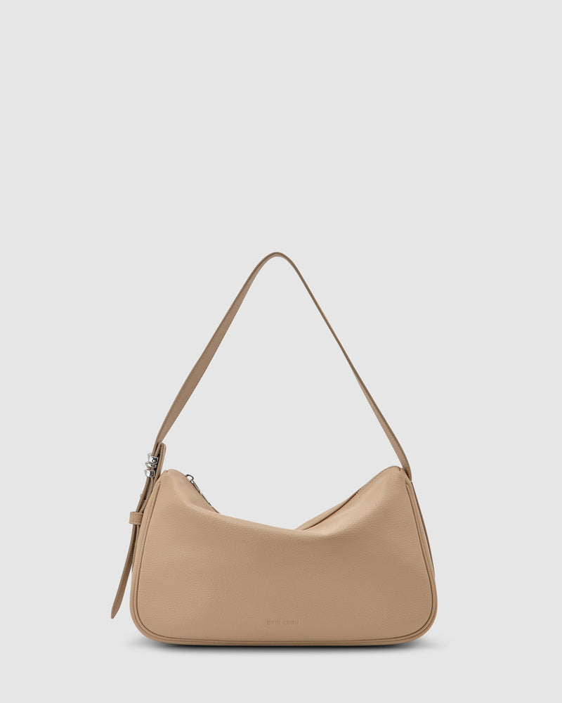 Organica Hobo Bag