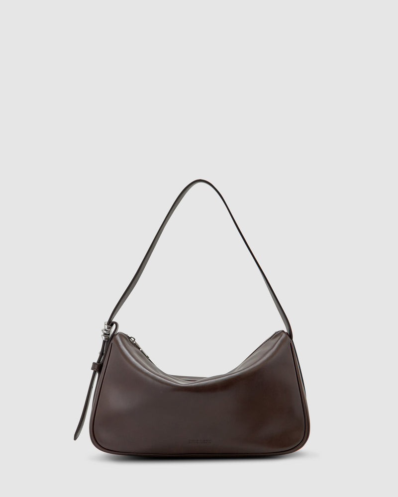 Organica Hobo Bag