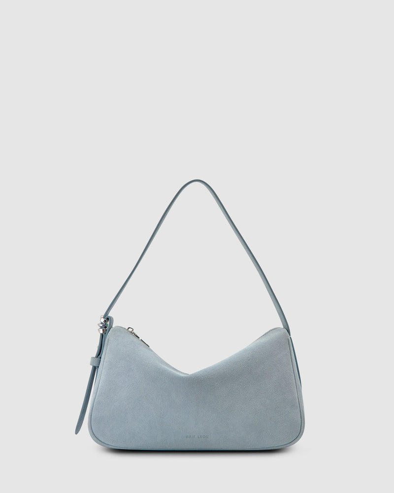 Organica Hobo Bag