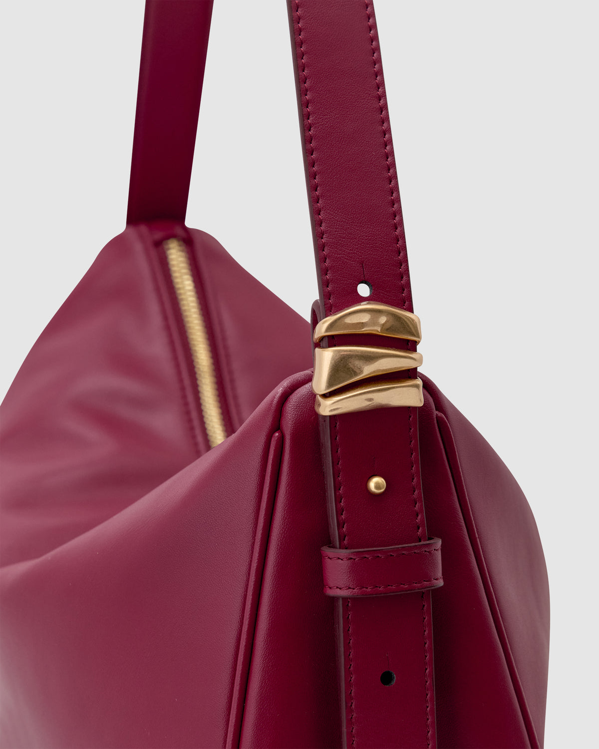 Organica Hobo Bag