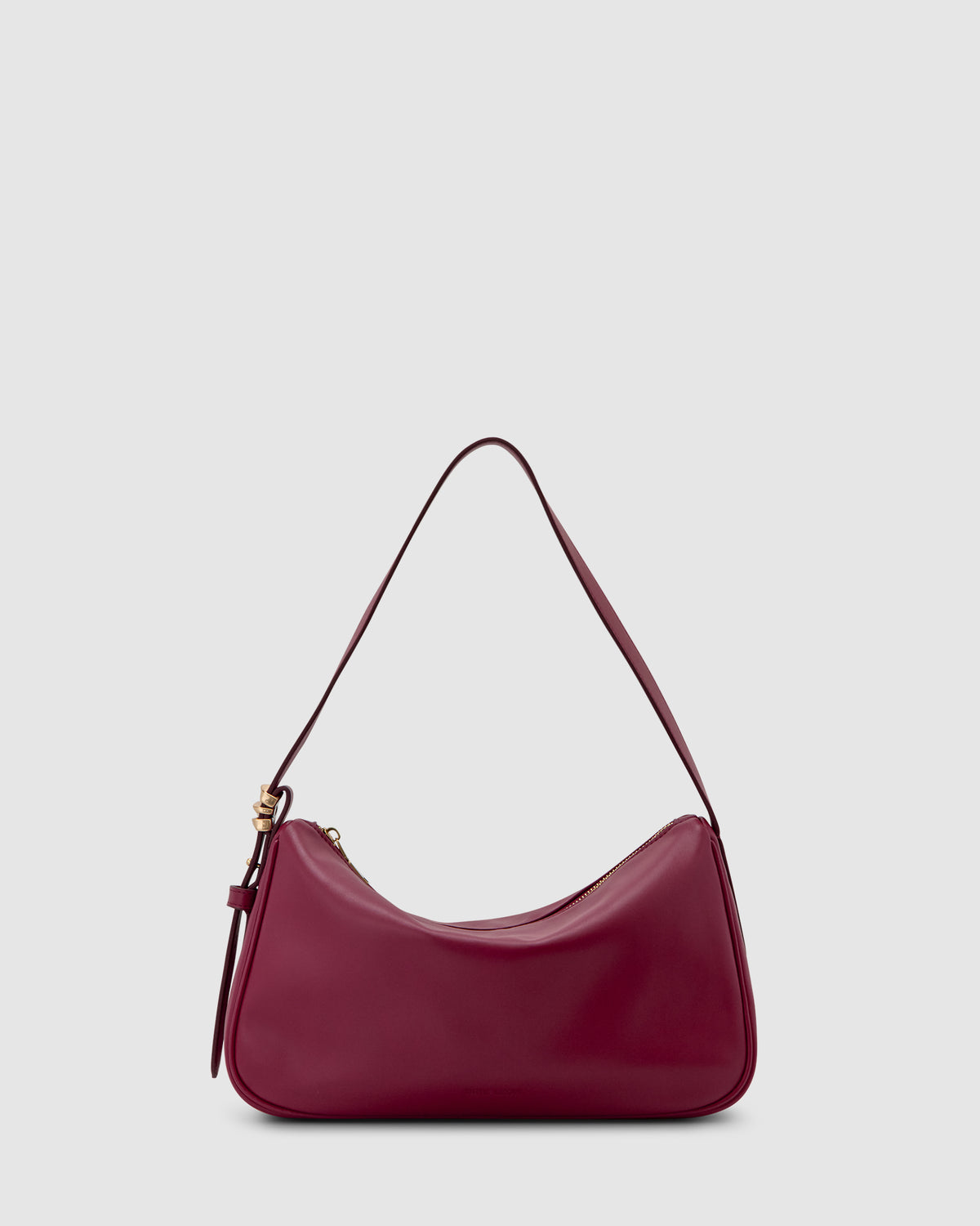 Organica Hobo Bag
