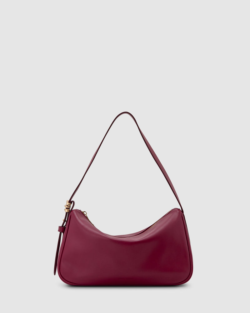 Organica Hobo Bag