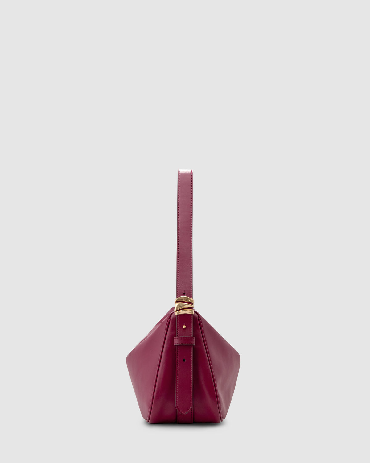 Organica Hobo Bag