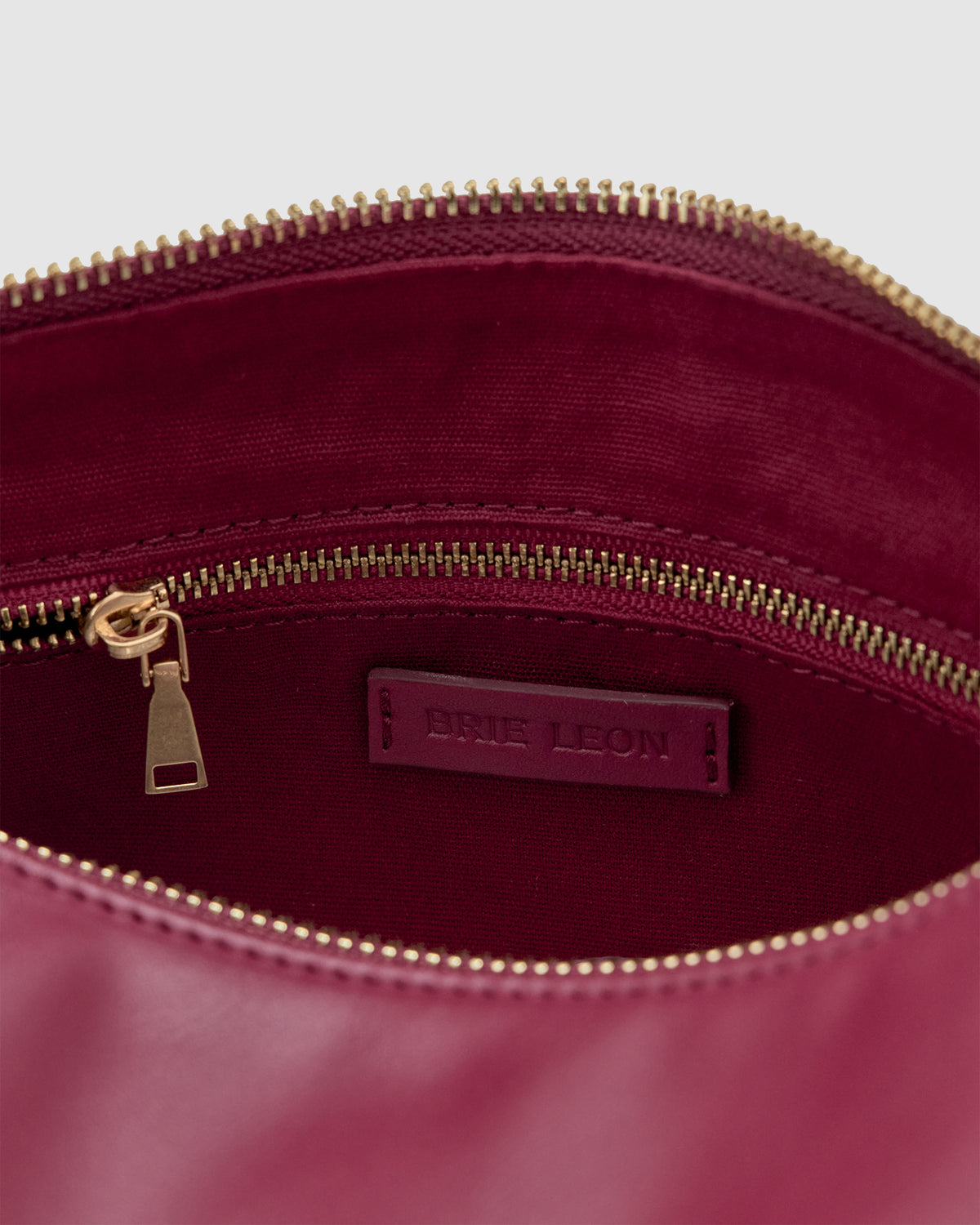 Organica Hobo Bag