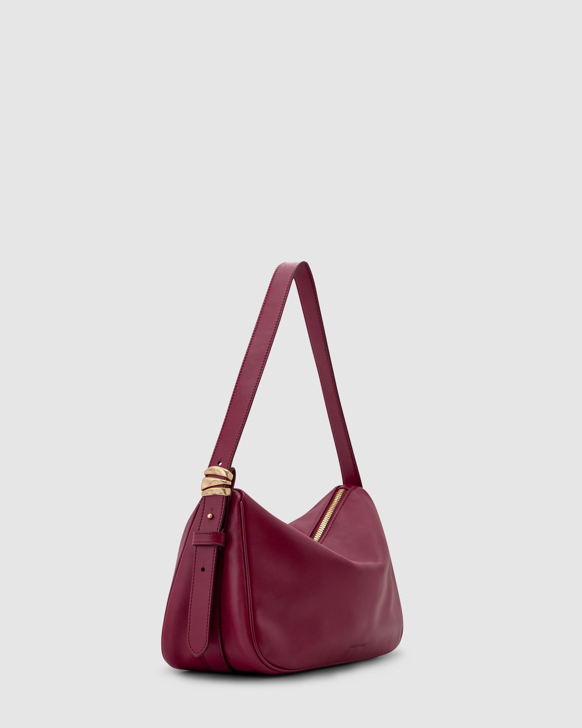 Organica Hobo Bag