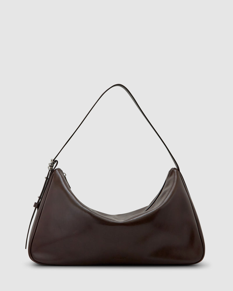 Organica XL Hobo Bag