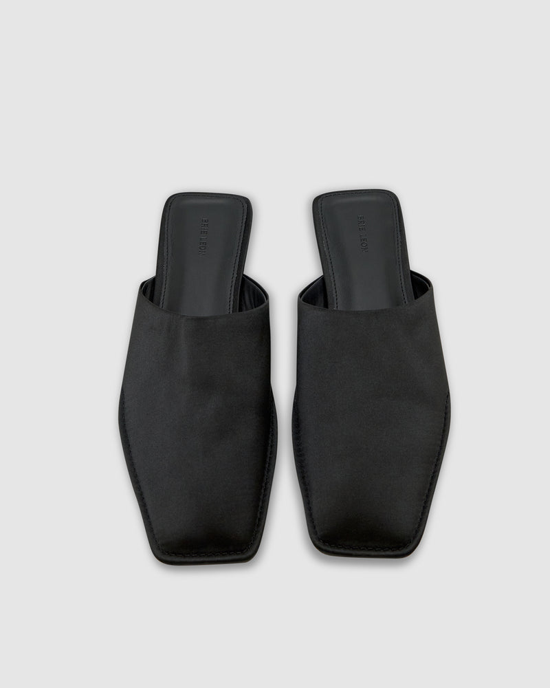 Riley Slipper