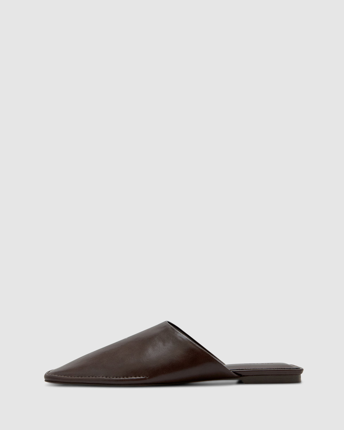 Riley Slipper