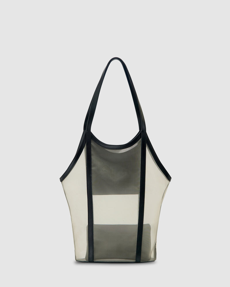 Romy Tote Bag