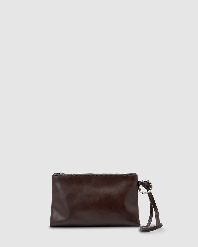 Sofia Pouch