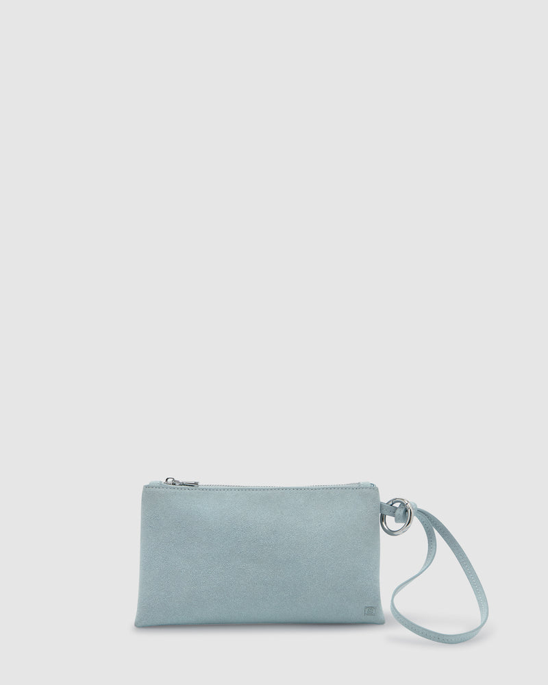 Sofia Pouch