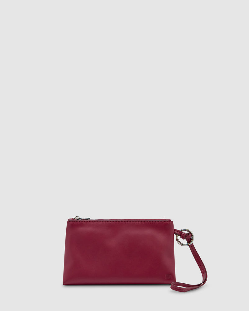 Sofia Pouch