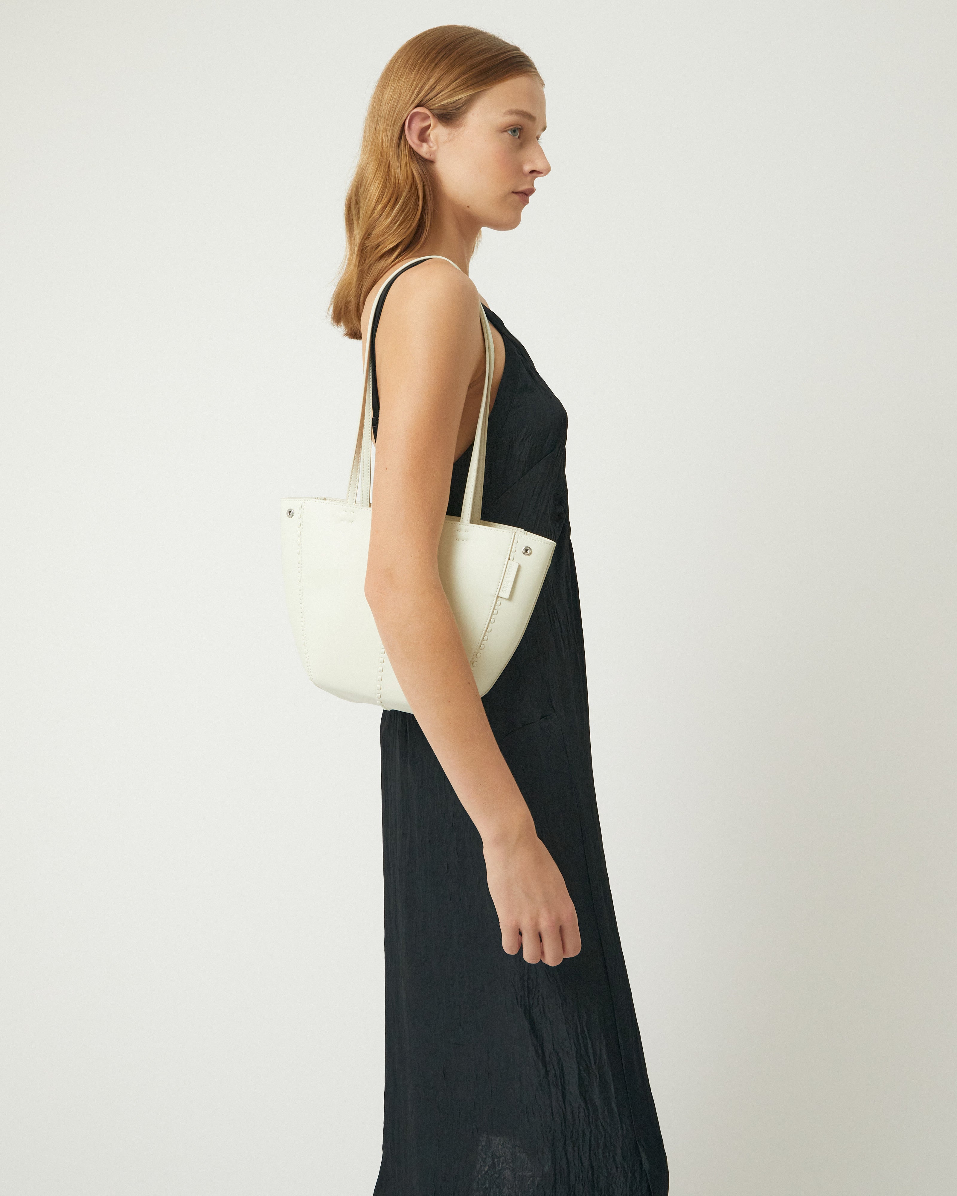 Reese Mini Tote