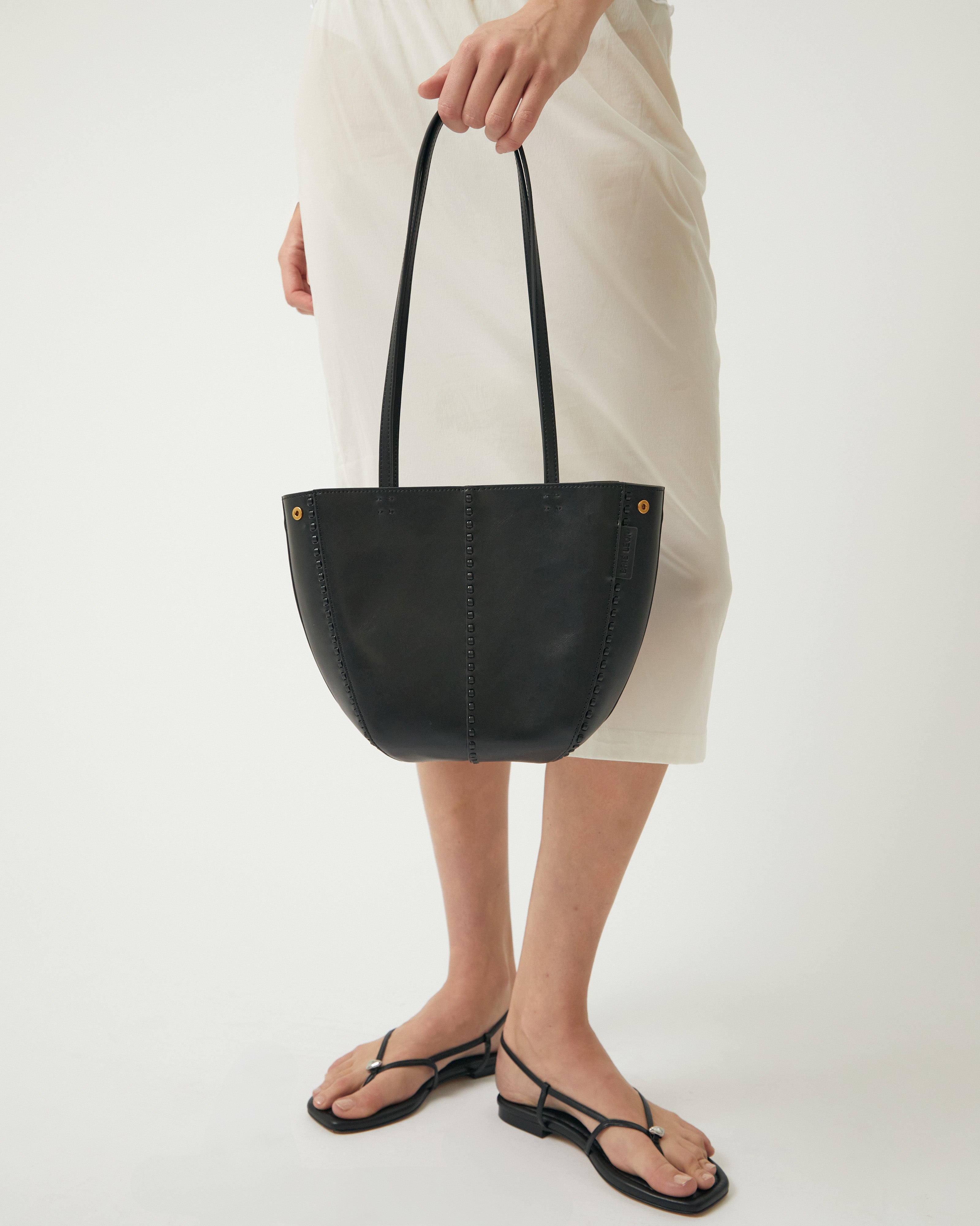 Reese Mini Tote