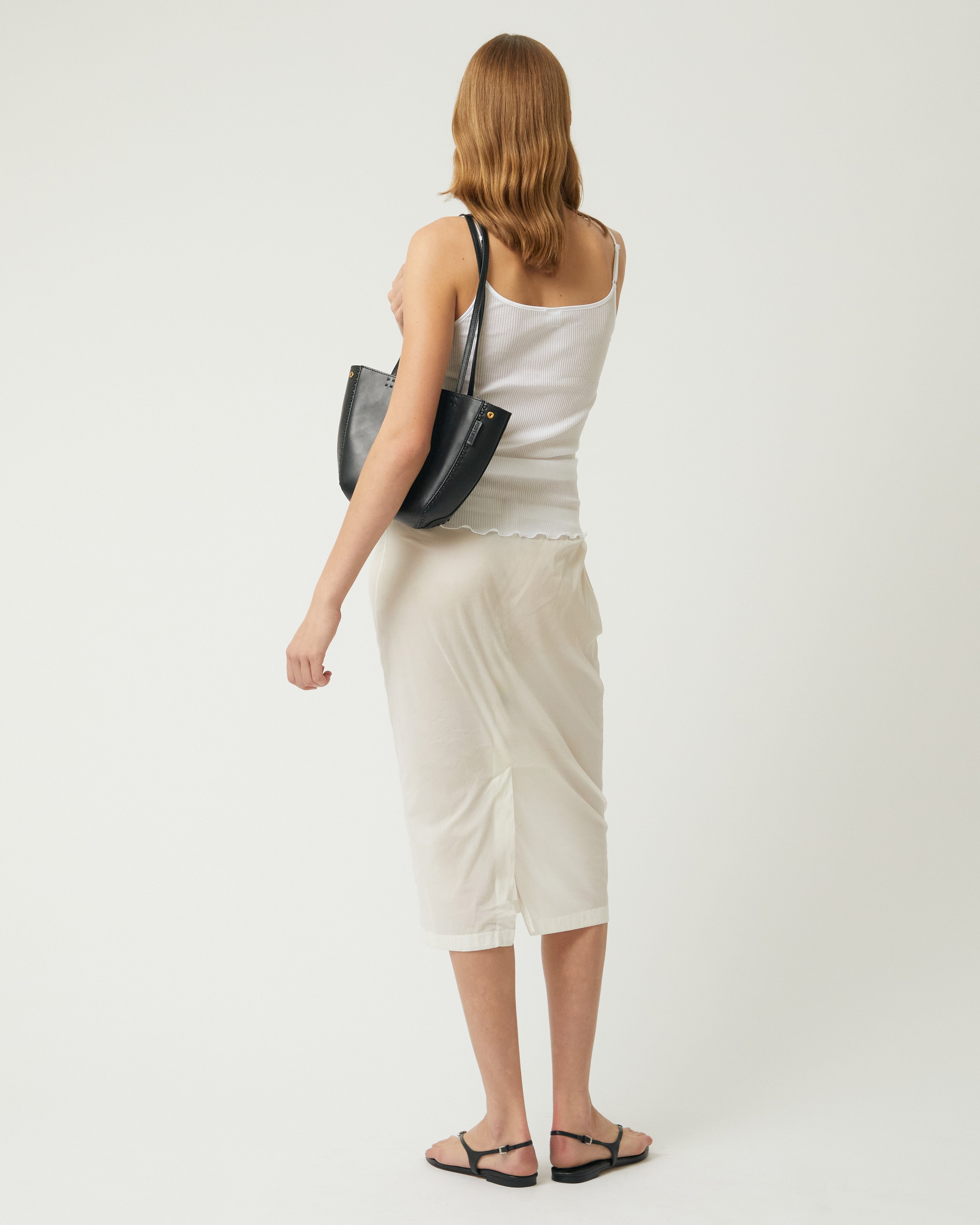 Reese Mini Tote