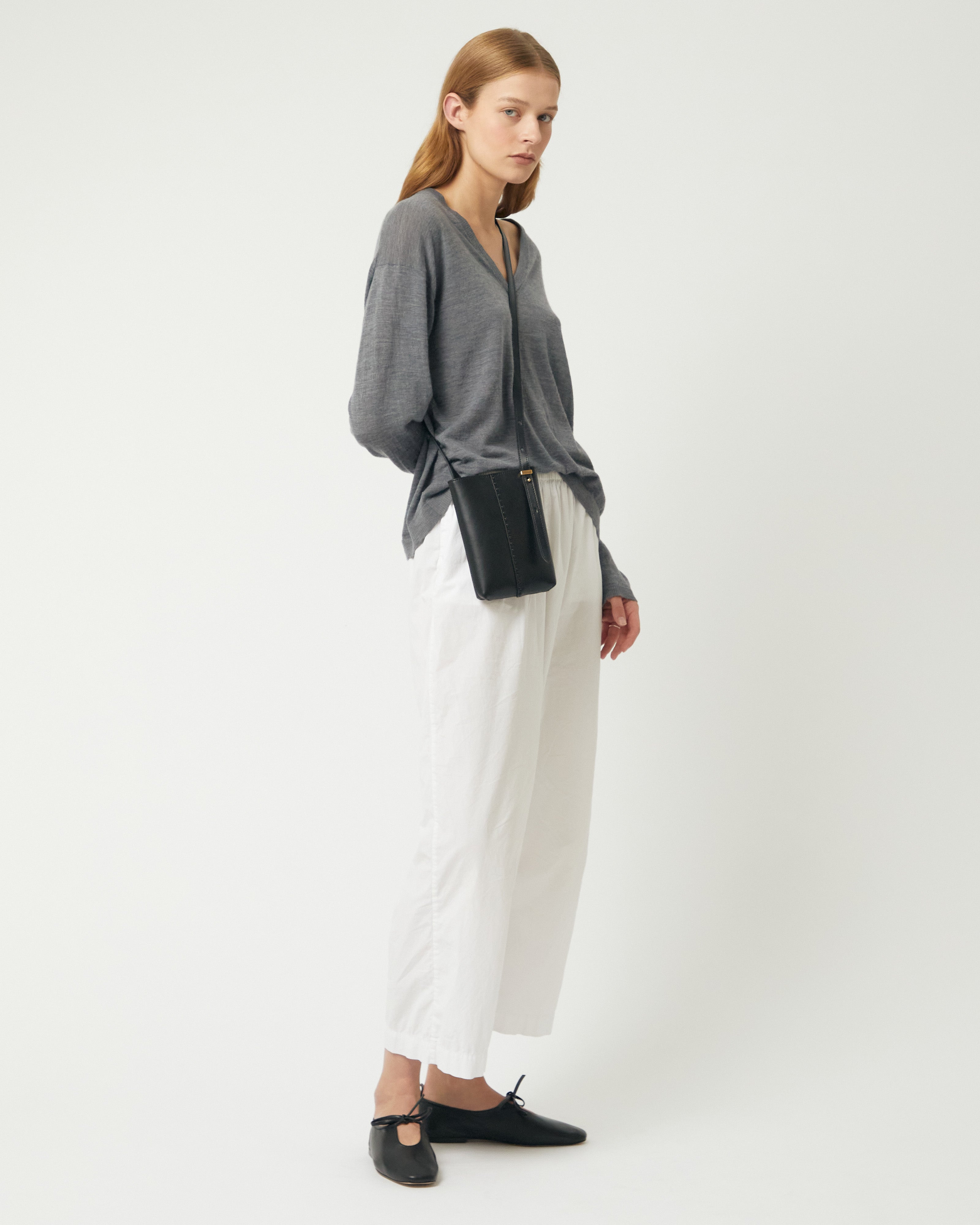 Reese Pocket Bag