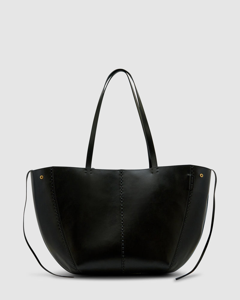 Reese Market Tote
