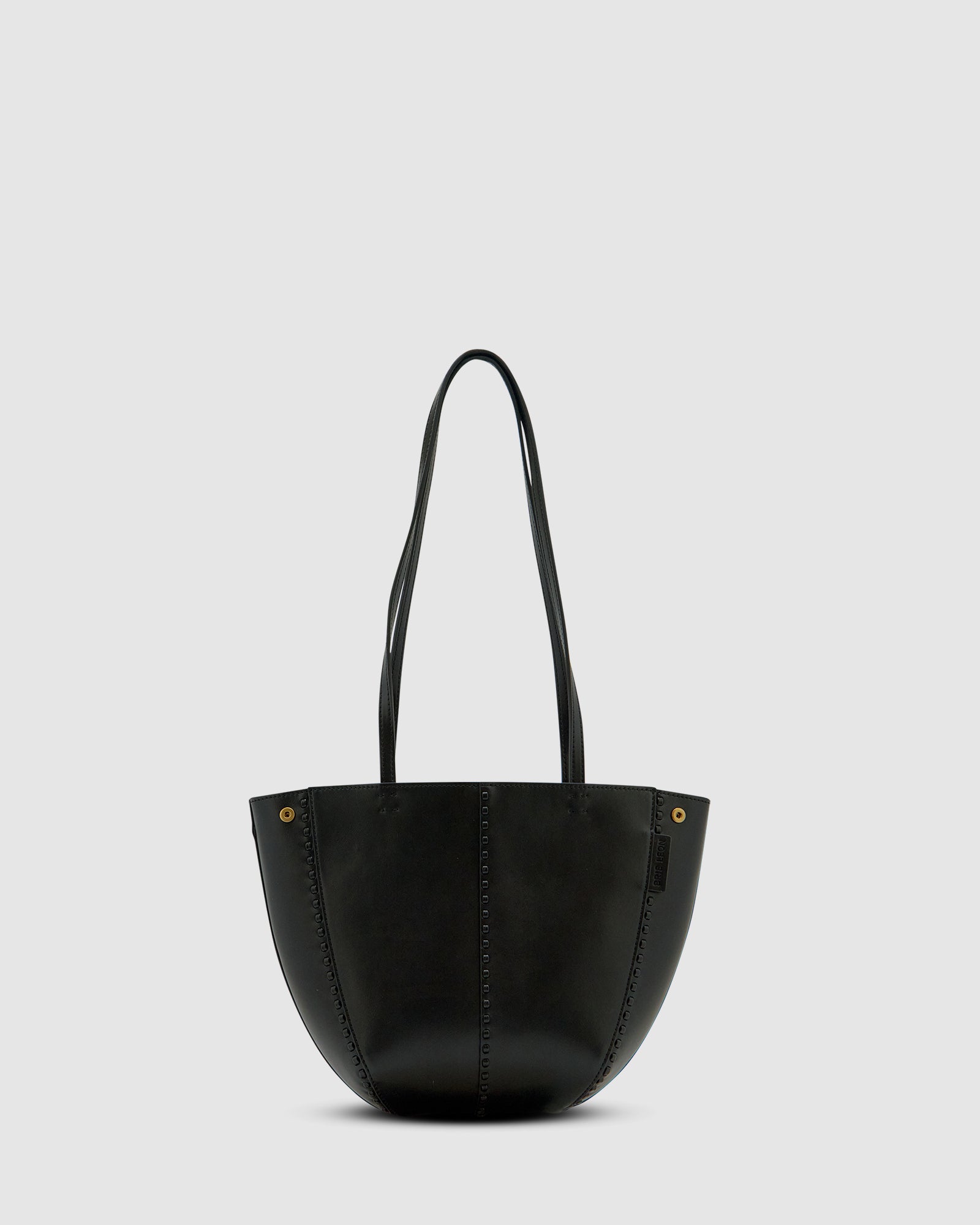 Reese Mini Tote