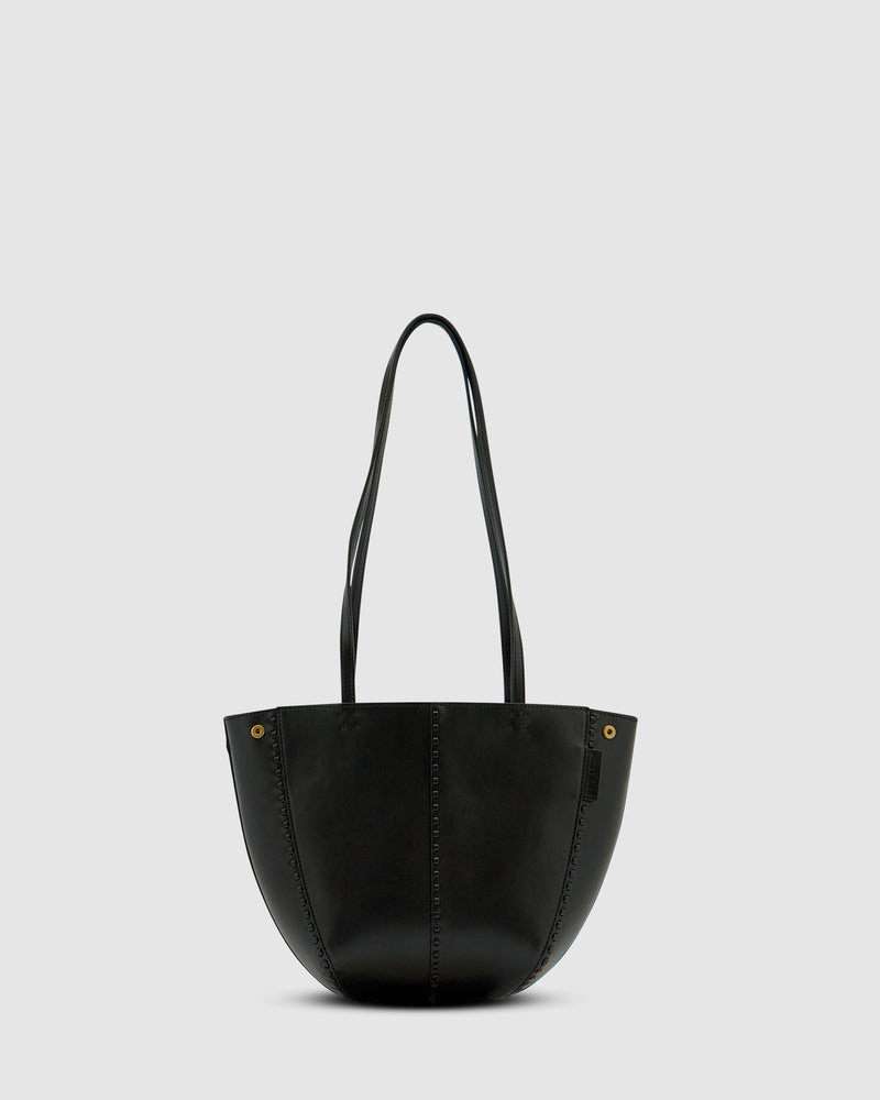 Reese Mini Tote