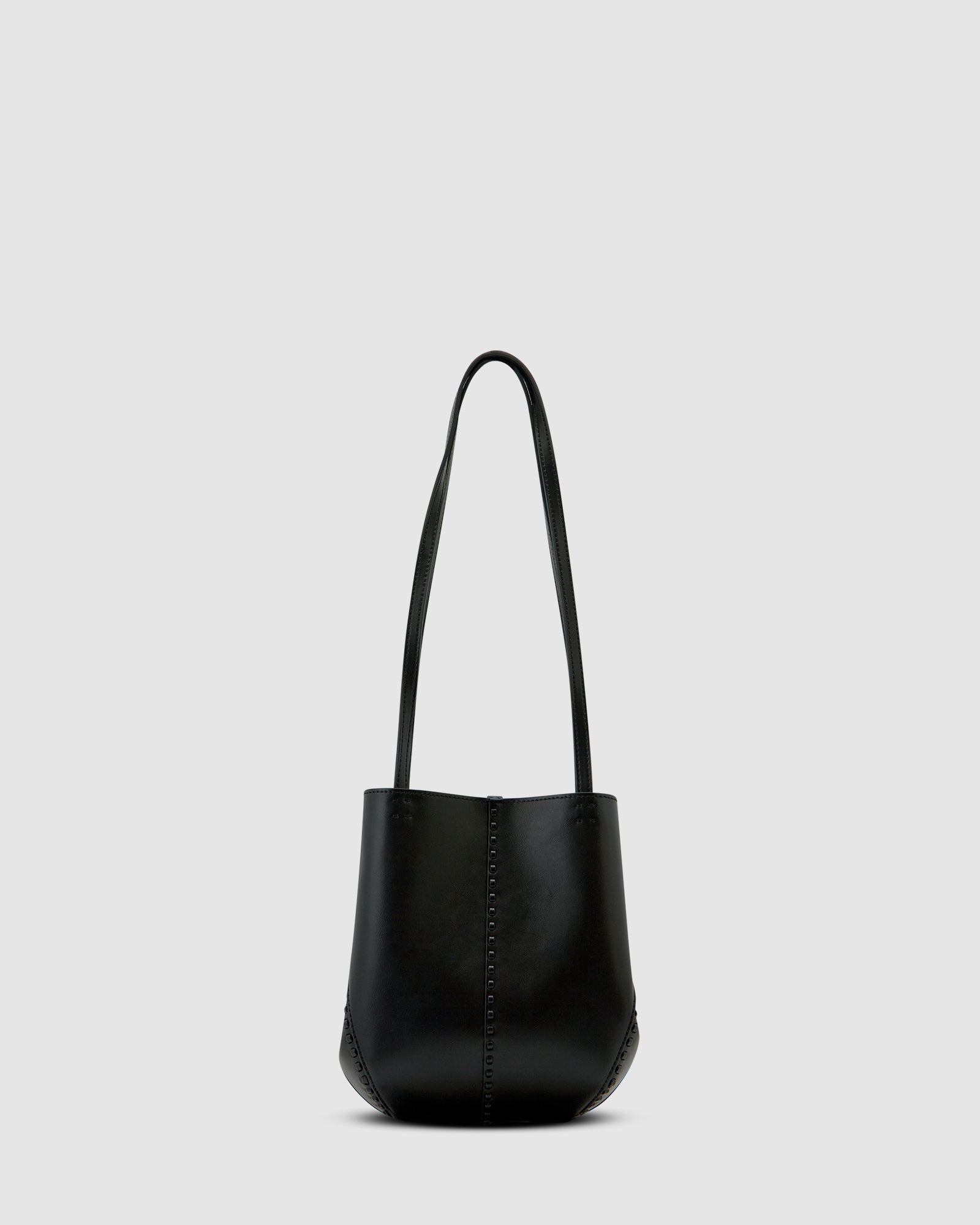 Reese Mini Tote