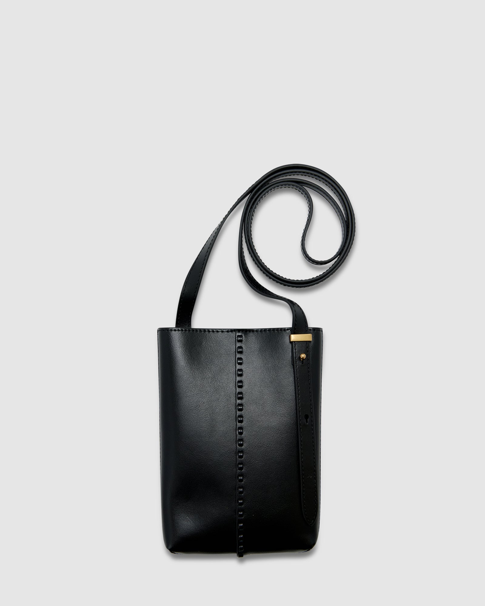 Reese Pocket Bag