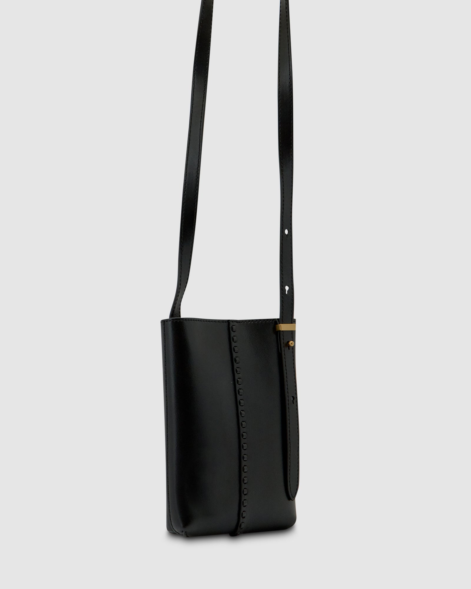 Reese Pocket Bag