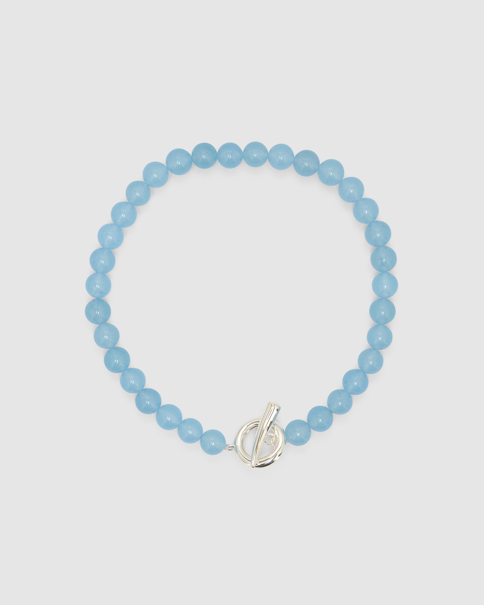 Santiago Choker