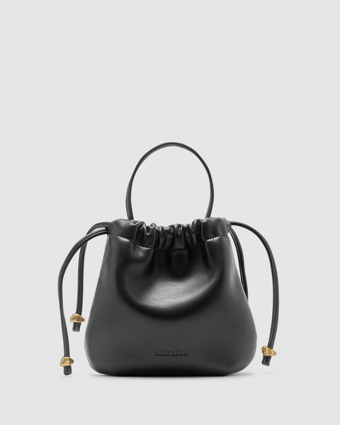 Untitleddesign_34_fa9b3c62-