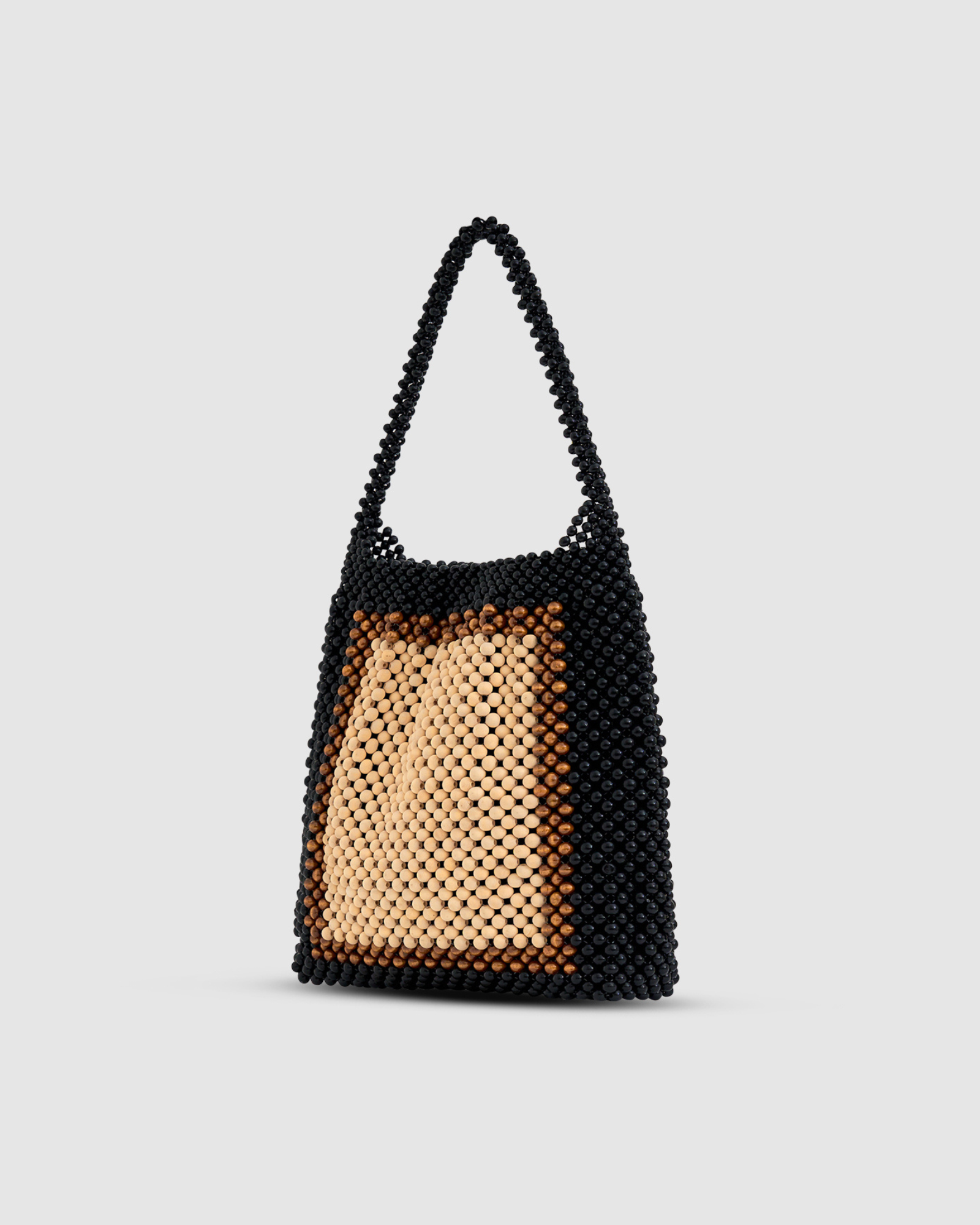 Madera Large Bag
