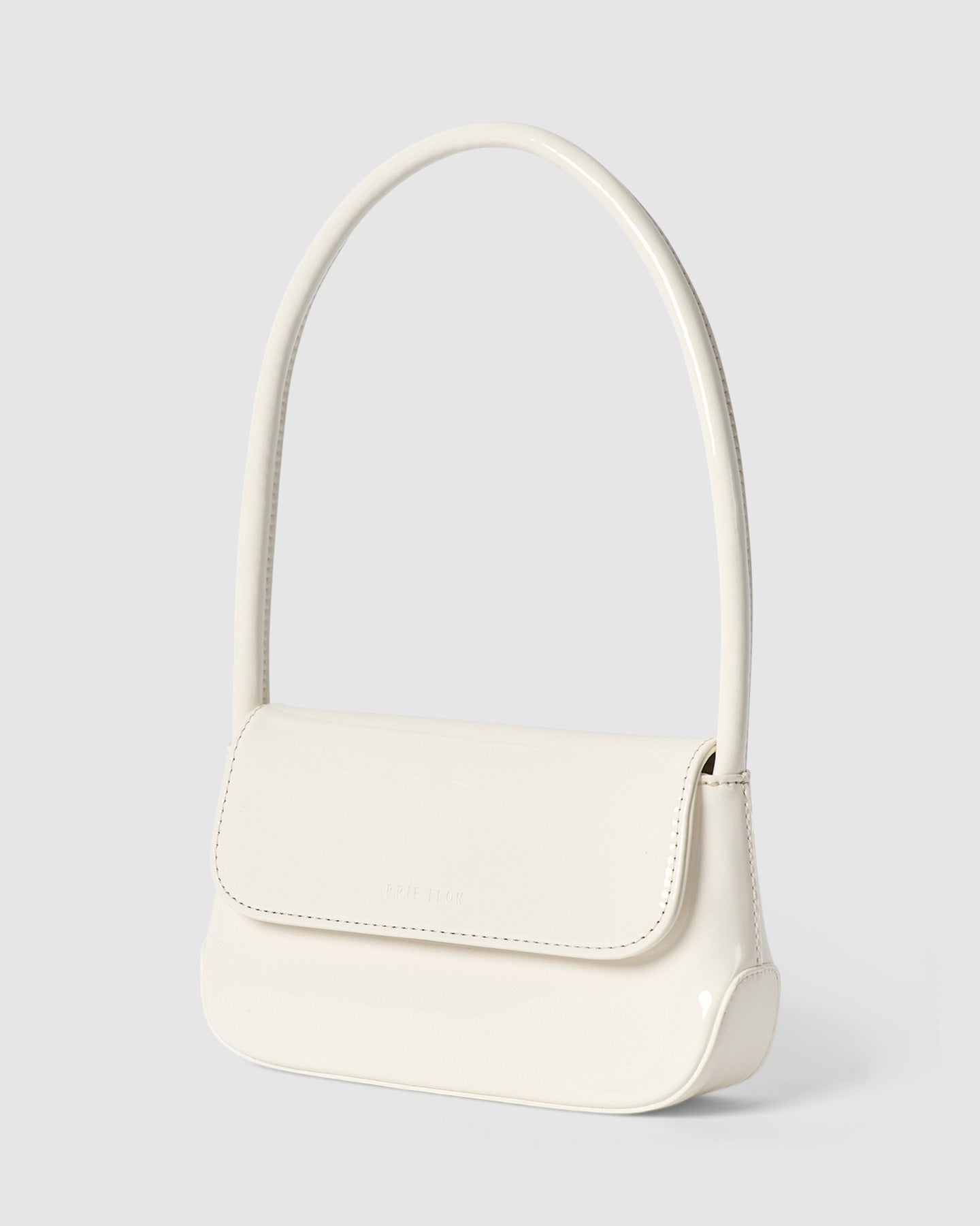 Neiman Marcus White Shoulder Bags | Mercari