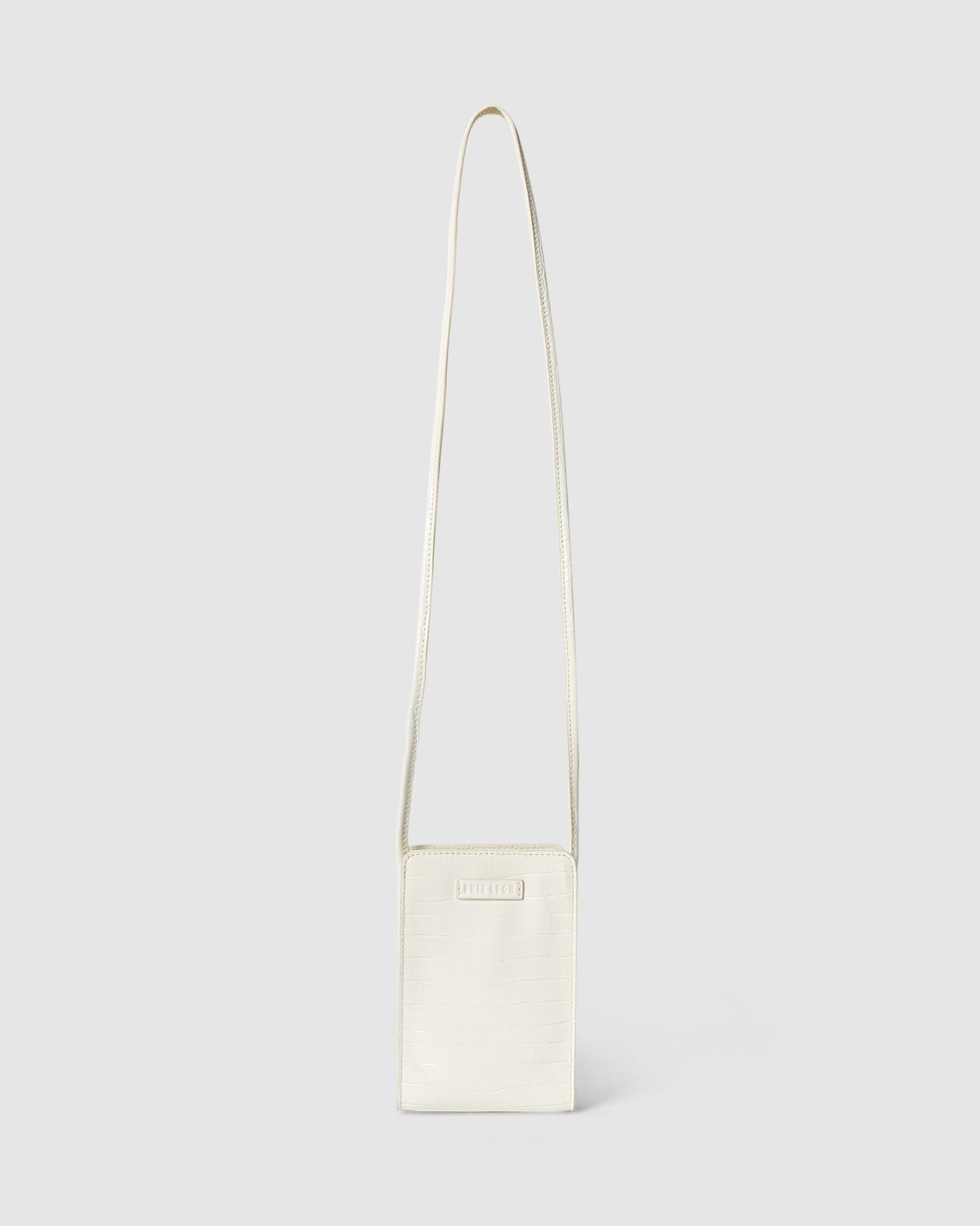 Paloma Phone Bag