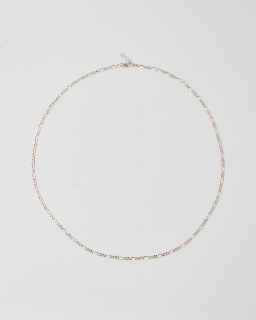 Shop All BRIE LEON ⏤ Jewellery, Bags Accessories – Tagged