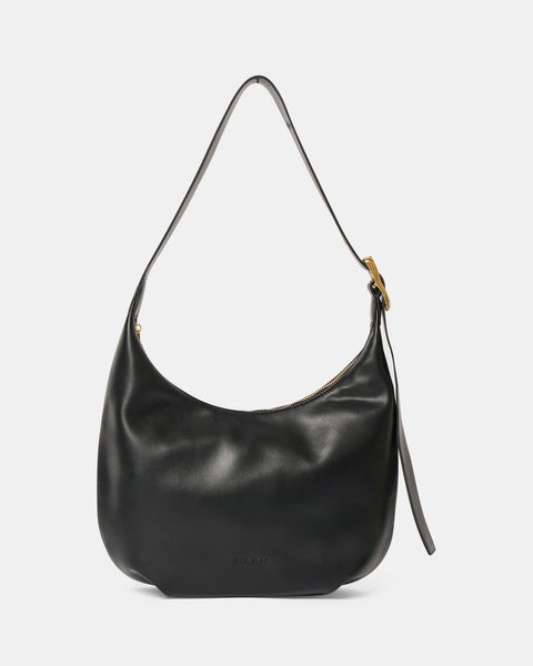 large-everyday-croissant-bag-