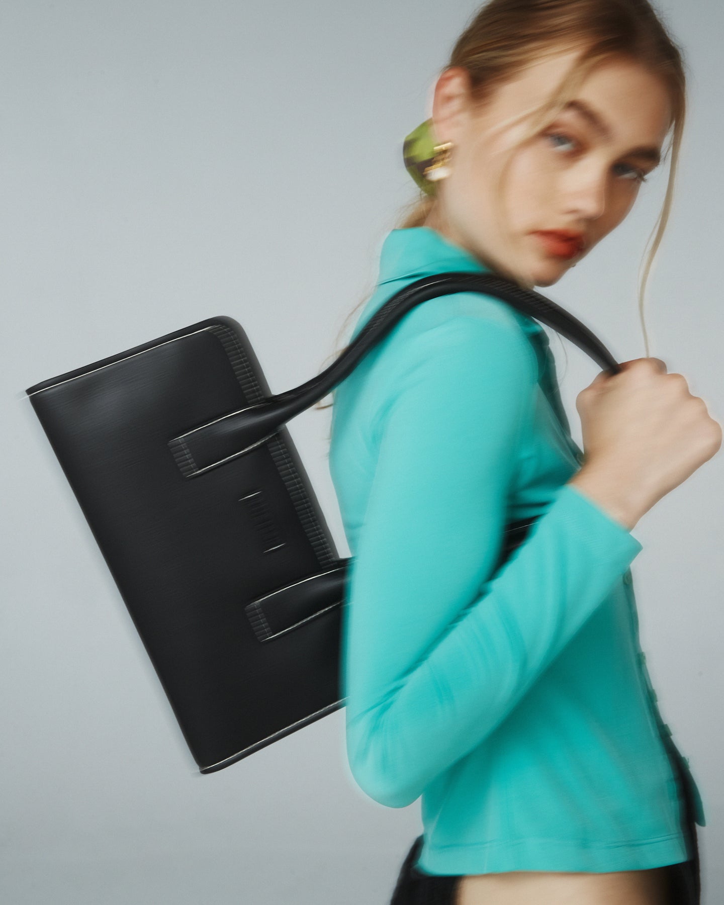 Bio Textiles Tagged Paloma BRIE LEON bio-textiles-tagged-paloma-brie-leon